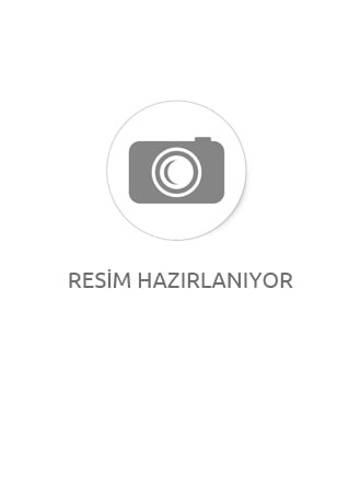 HAKİ BELINDA ELBİSE